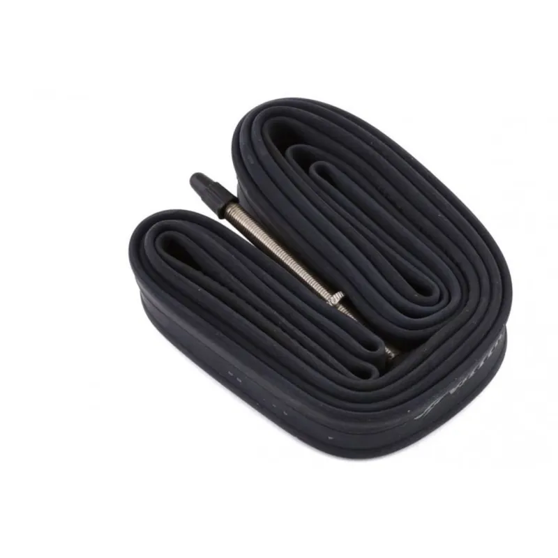 Camara Vittoria Estandar 700 Presta 48mm