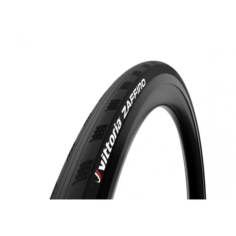 Cubierta Vittoria Zaffiro V 700 Rigid