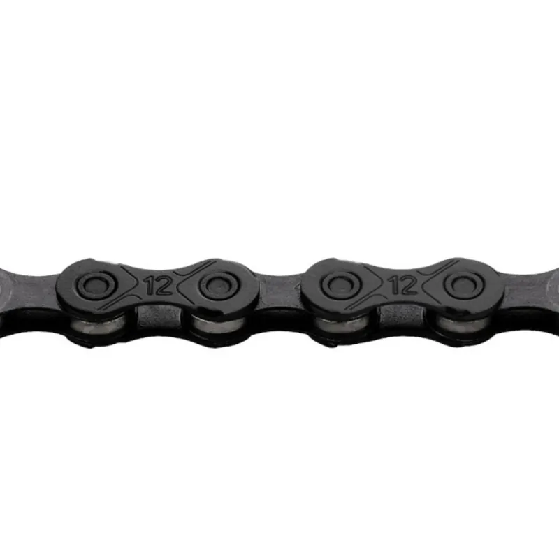 Cadena KMC X12 126P 12V