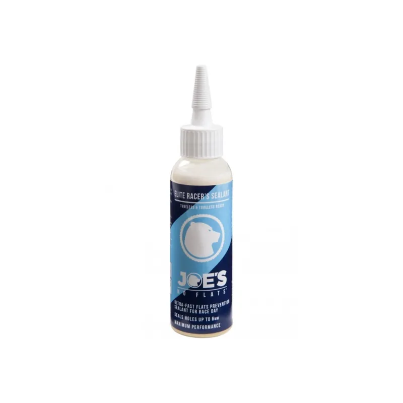 Liquido Joe's Tubeless Elite 125ml