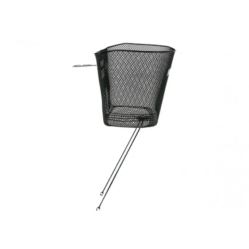 Cesta Oxford Delantera Malla Ajuste Direccion