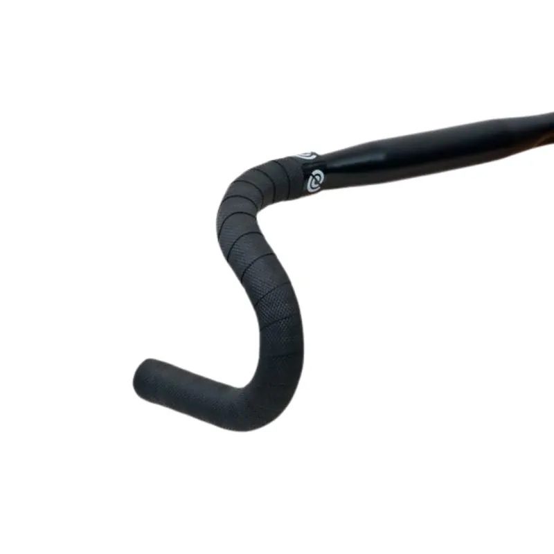 Cinta Manillar Bike Ribbon Grip Evo