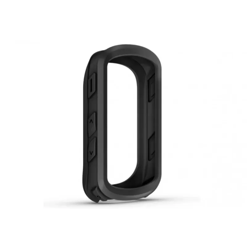 Funda Silicona Garmin Edge 540 y 840