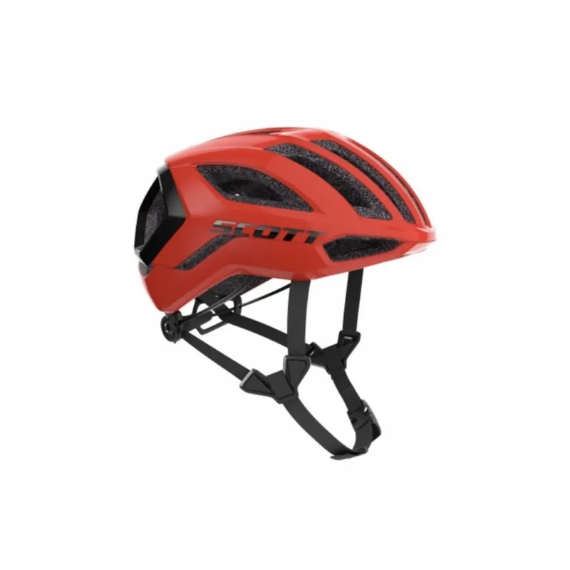 Casco Scott Centric Plus