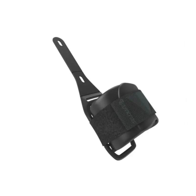 Soporte Syncros Is Accessory Mount