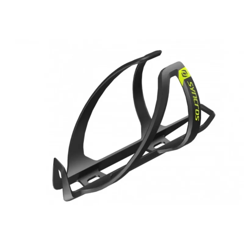 Portabidon Syncros Coupe Cage 1.0