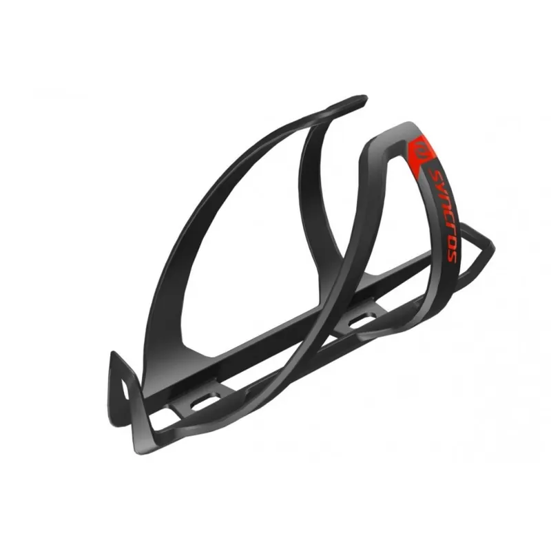 Portabidon Syncros Coupe Cage 1.0