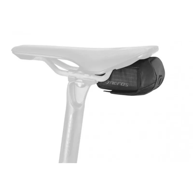 Bolsa De Sillin Syncros Speed Is Direct Mount 300