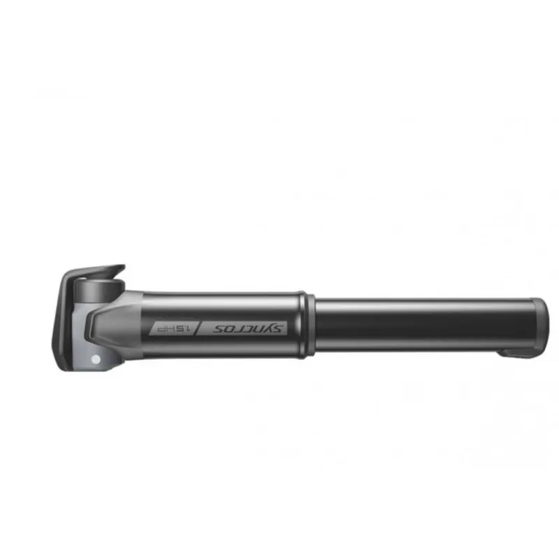 Mini-Bomba Syncros Boundary 1.5Hp