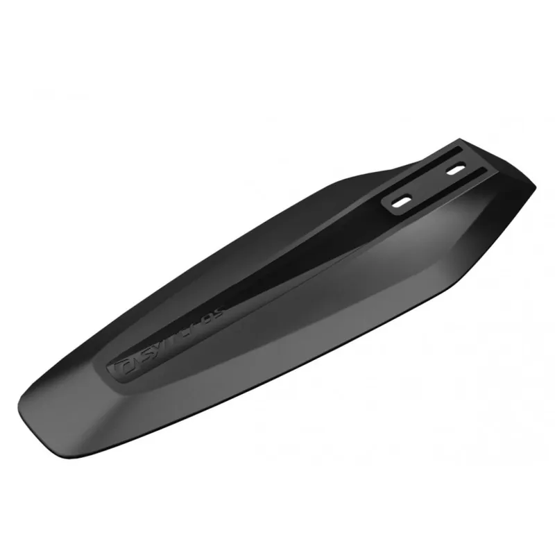Guardabarros Syncros Coast Fender Direct Saddle Mount