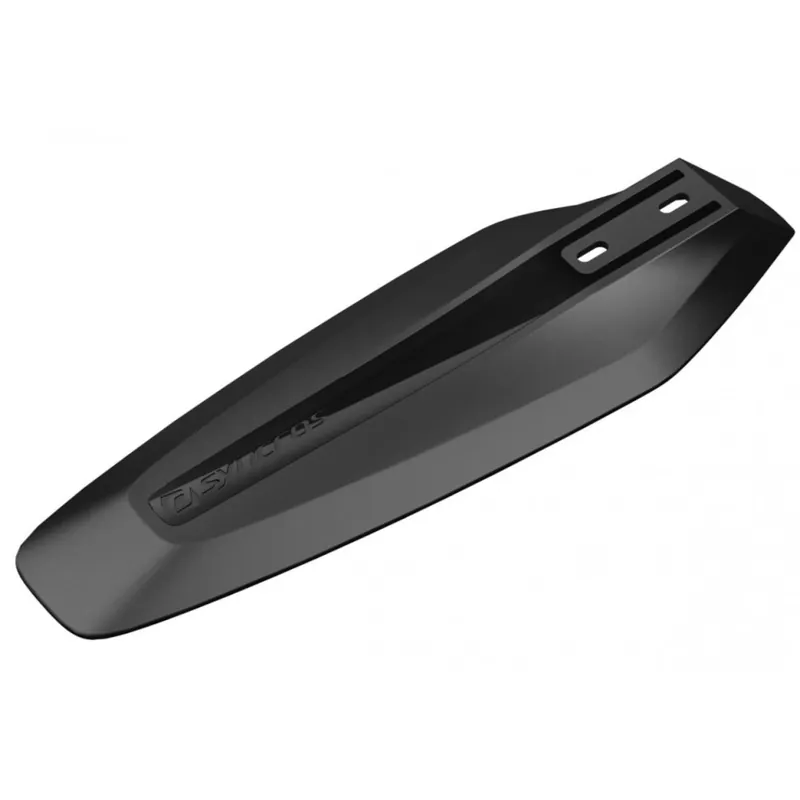 Guardabarros Syncros Trail Fender