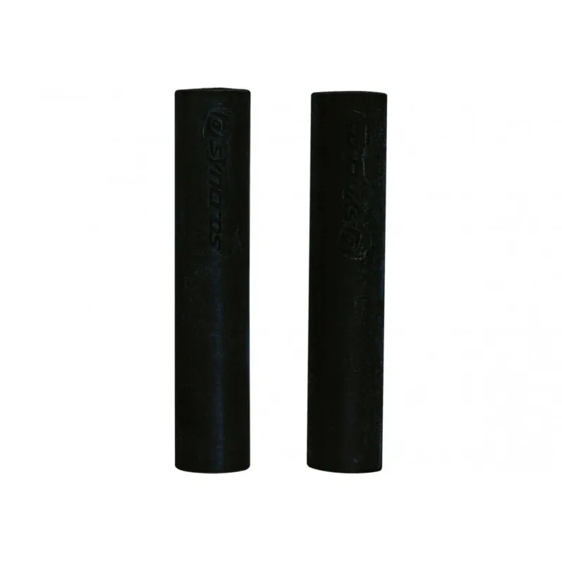 Punos Syncros Silicone