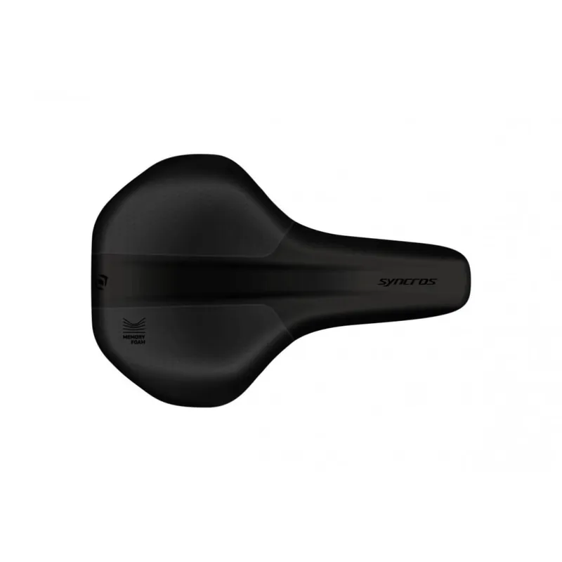 Sillin Syncros Capilano Urban Memory Foam