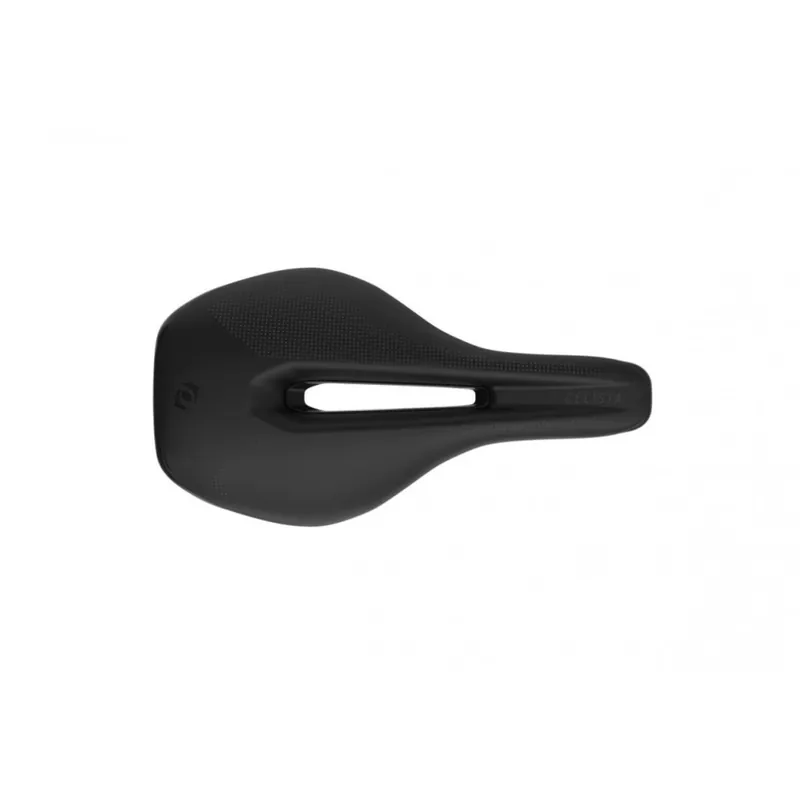Sillin Syncros Celista V 1.0