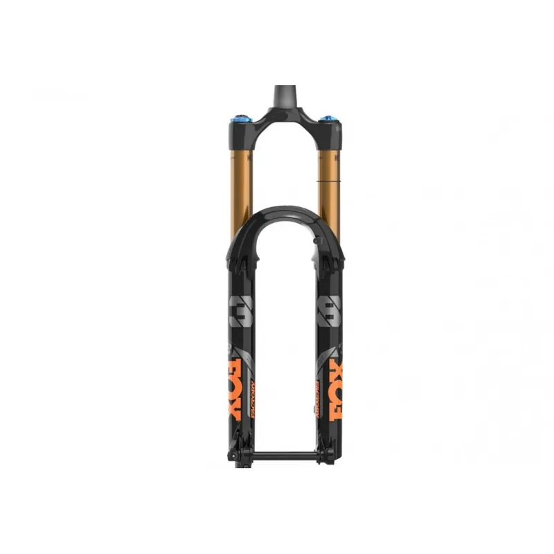 Horquilla Fox Factory 38 K 29 180 Grip 2 15Qrx110 1.5T 44mm