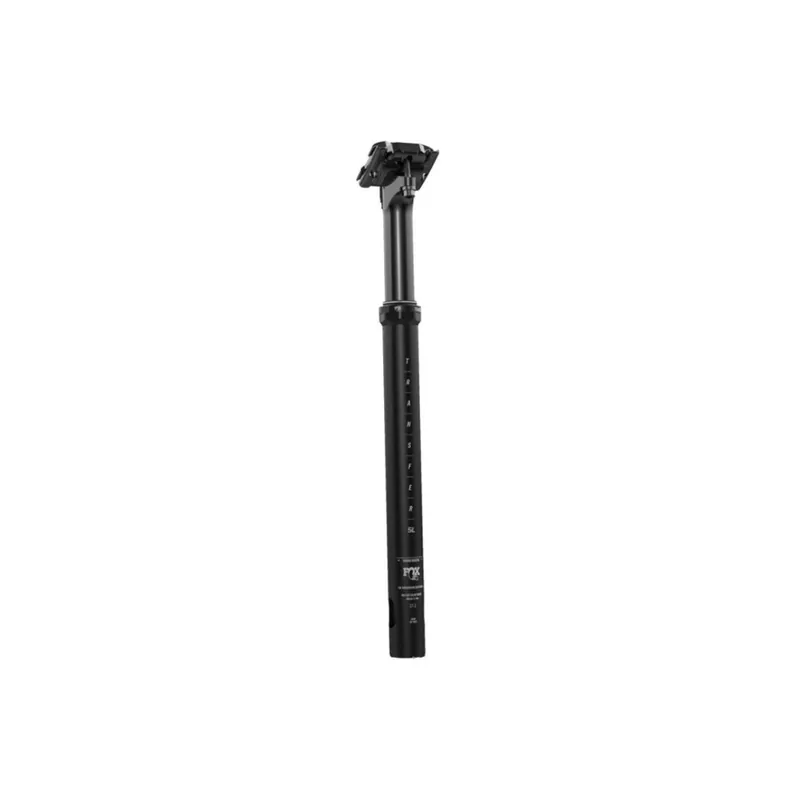 Tija Telescopica Fox Transfer Performance Elite SL 70mm 27.2 Internal