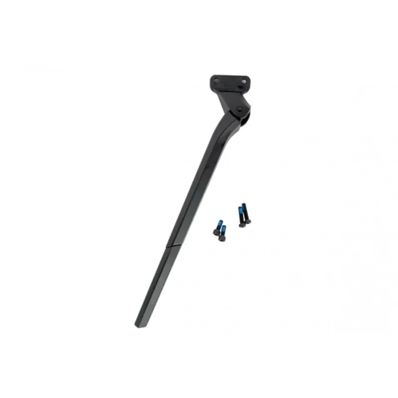 Caballete Specialized Vado / Como