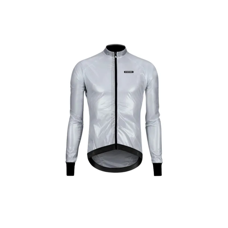 Chaqueta Etxeondo Capa Busti Hombre