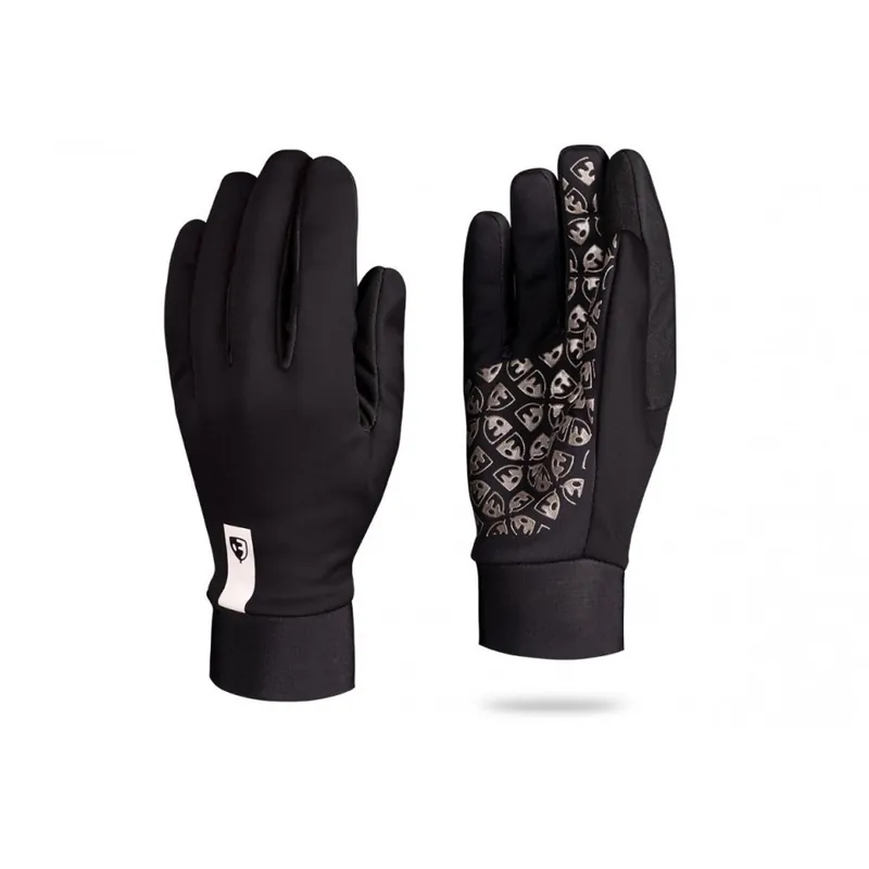 Guantes Largos Etxeondo Esku WS