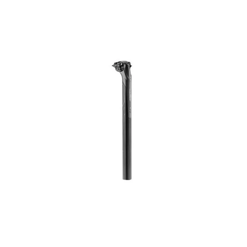 Tija Giant Contact Slr Seatpost 30.9Mm