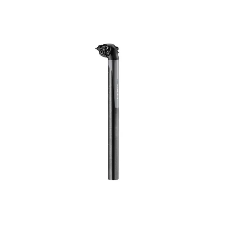 Tija Giant Contact Composite Seatpost 30.9Mm