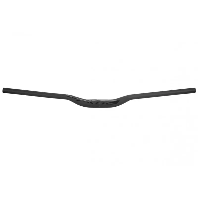 Manillar Syncros DH1.5 25rise 35mm