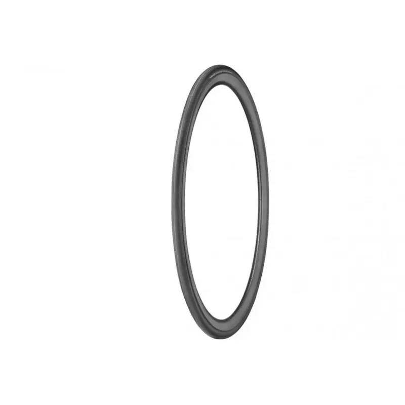 Cubierta Giant AC 1 700 Tubeless