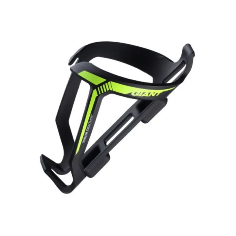 Portabidon Giant Proway