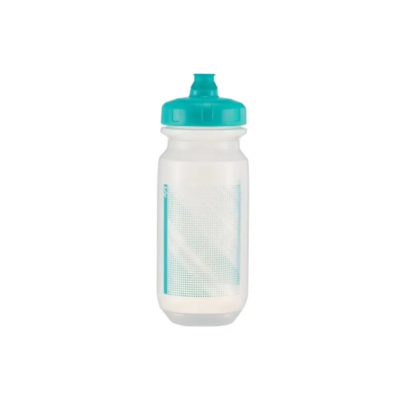 Bidon Giant Liv DoubleSpring 600ml