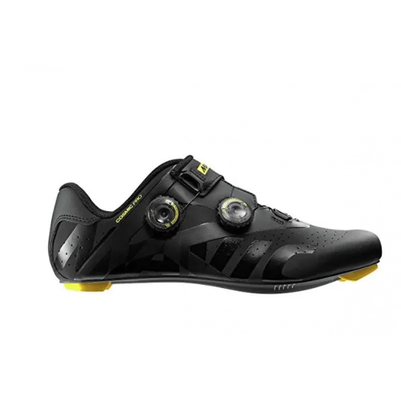 Zapatillas Mavic Cosmic Pro