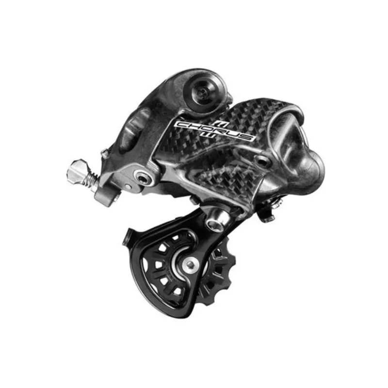 Cambio Campagnolo Chorus Corto 11v 2018