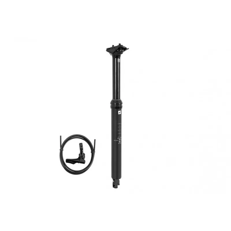 Tija Sillin Massi MSP320 Telescopica 30.9 425/125