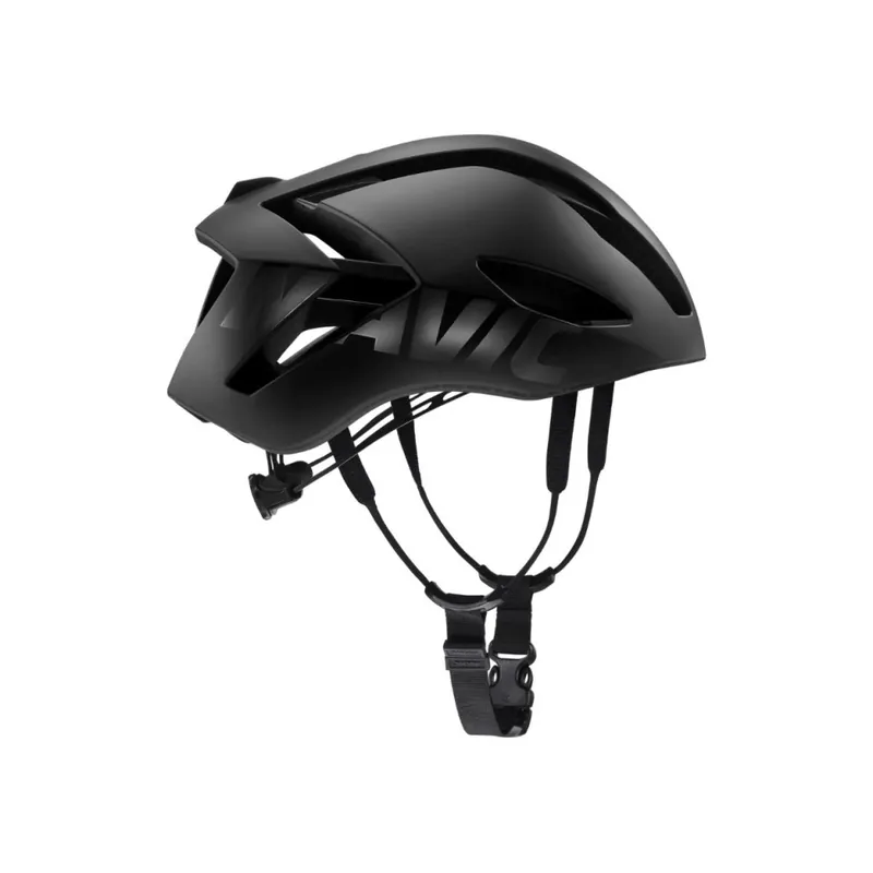 Casco Mavic Comete Ultimate Mips