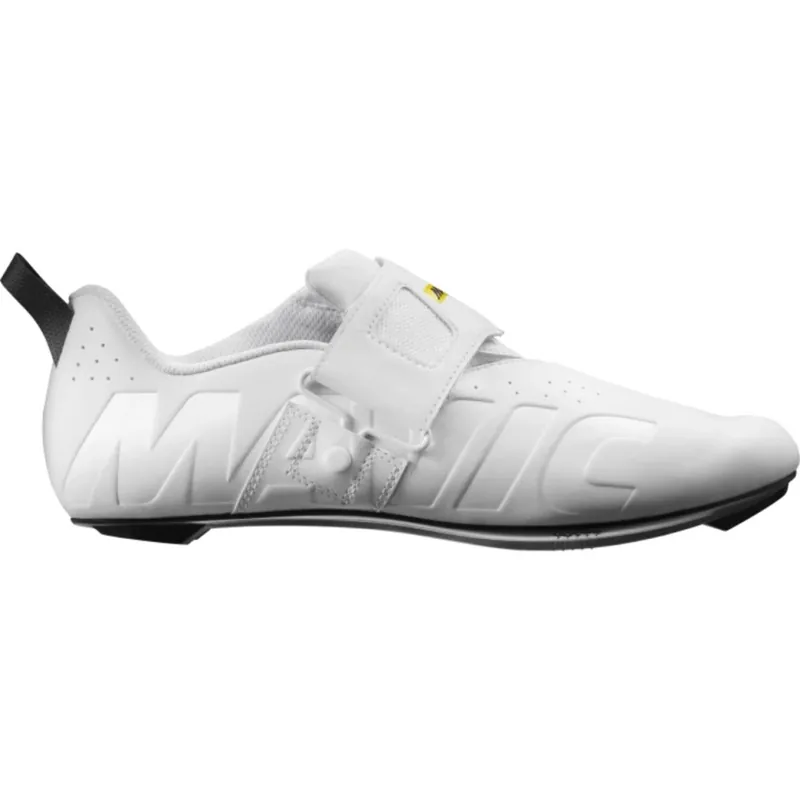 Zapatillas Mavic Cosmic Elite Tri