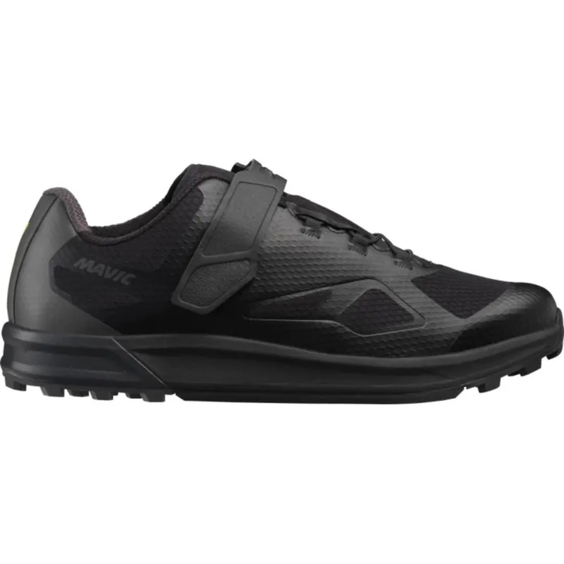 Zapatillas Mavic XA Flex