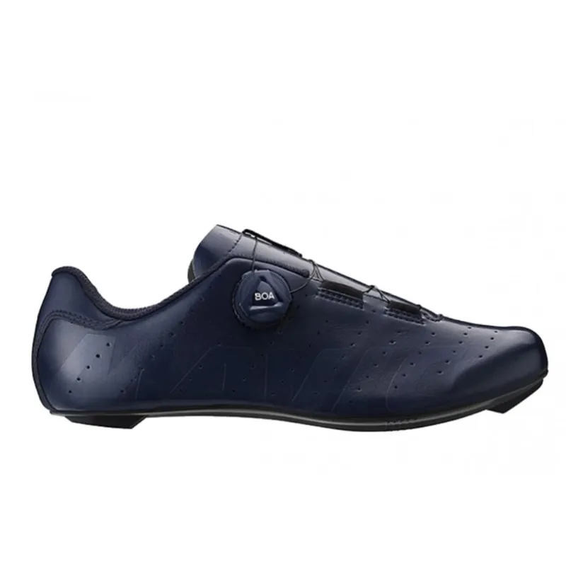 Zapatillas Mavic Cosmic Boa
