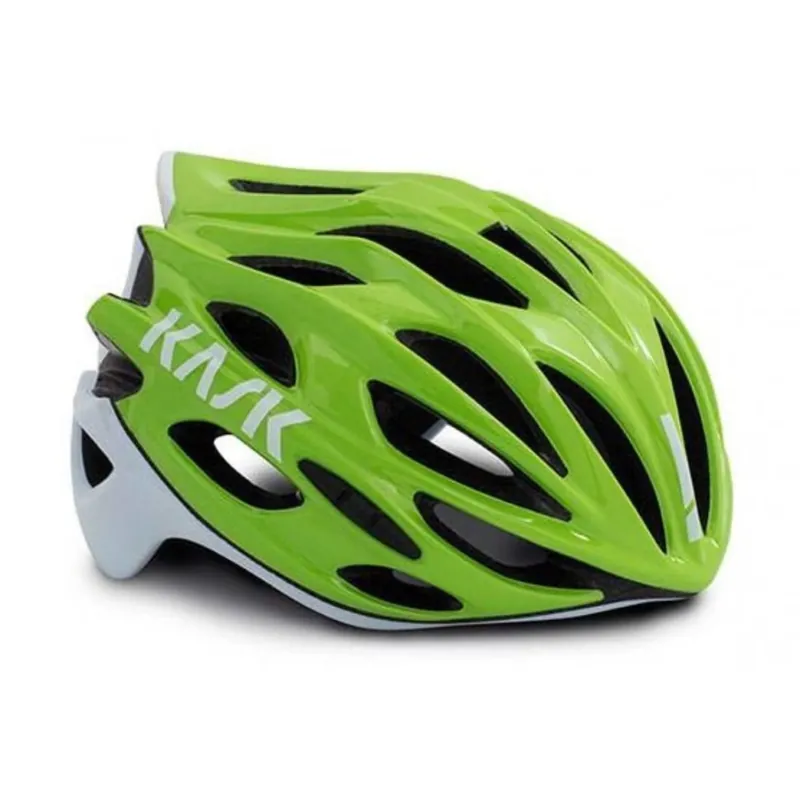 Casco Kask Mojito X