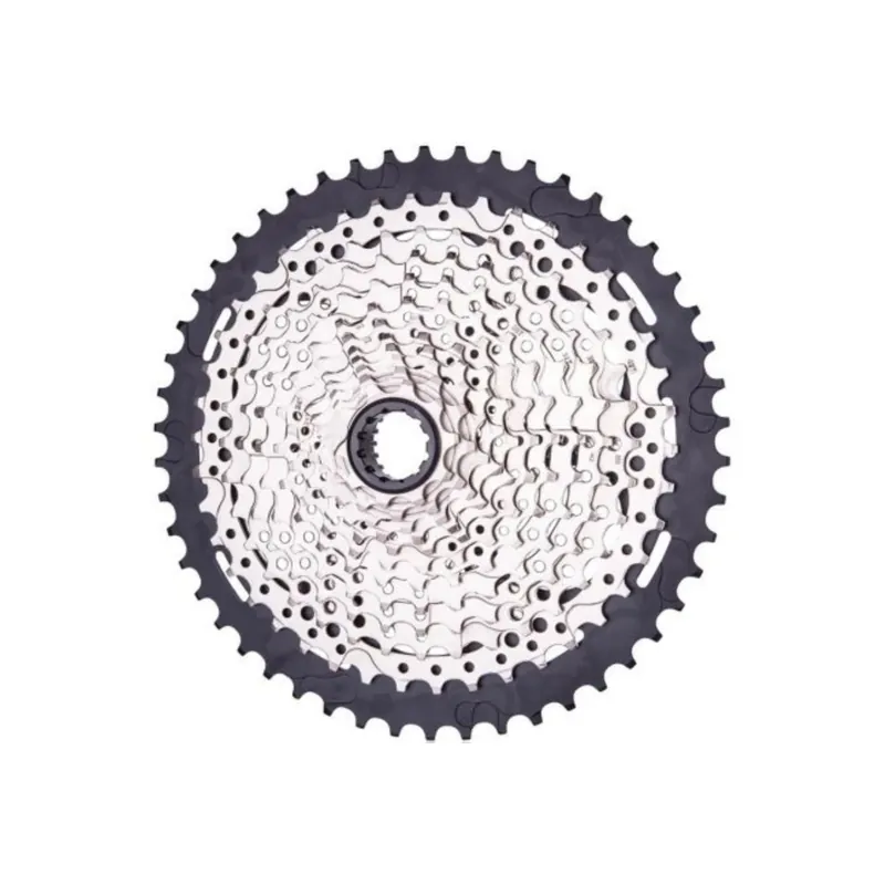 Cassette El Gallo 12v Microspline 10/50