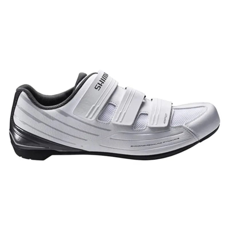 Zapatillas Shimano RD M RP200