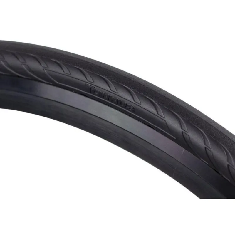 Cubierta Tannus New Slick 700 Hard