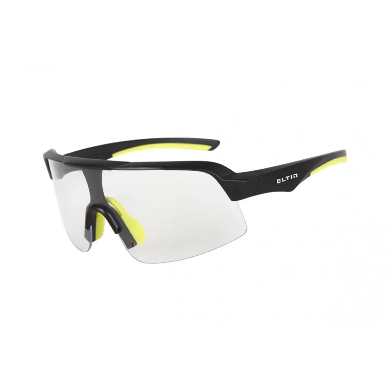 Gafas Eltin Fast Forest Fotocromaticas