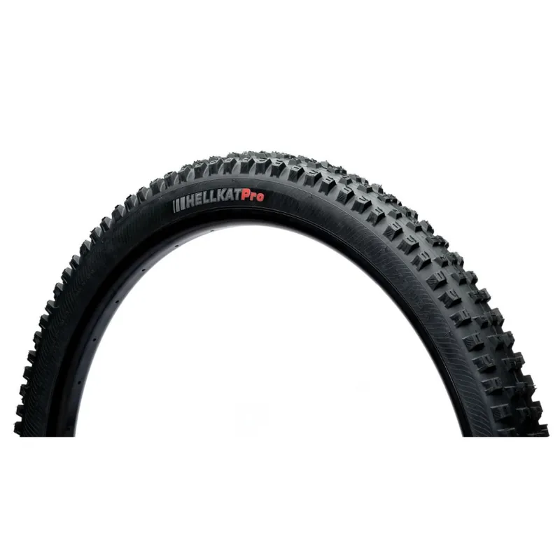 Cubierta Kenda Hellkat Pro EMC 27.5