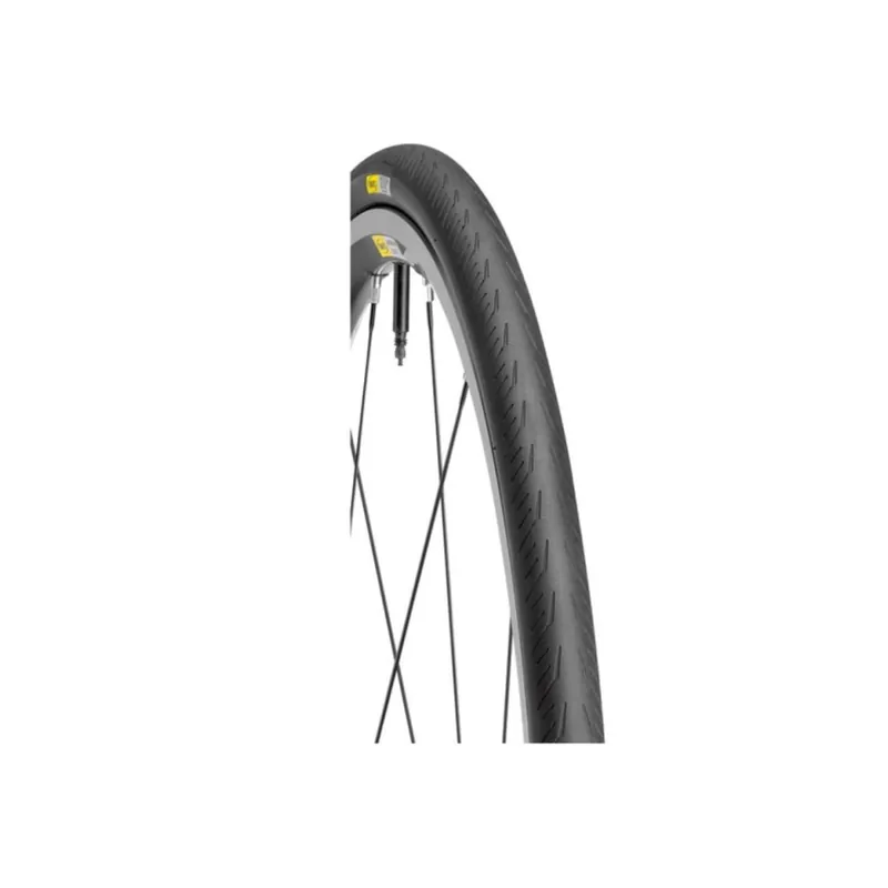 Cubierta Mavic Yksion Pro UST 700