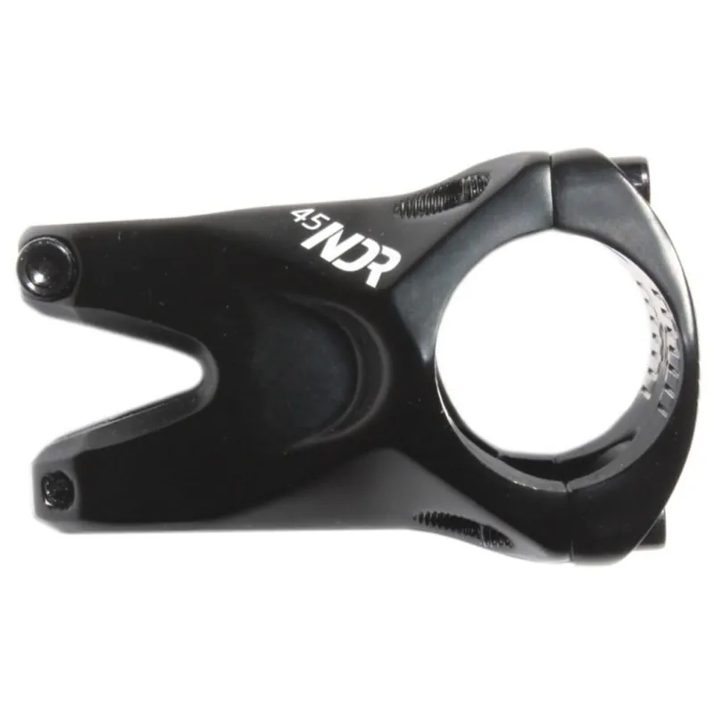 Potencia El Gallo Enduro 31.8