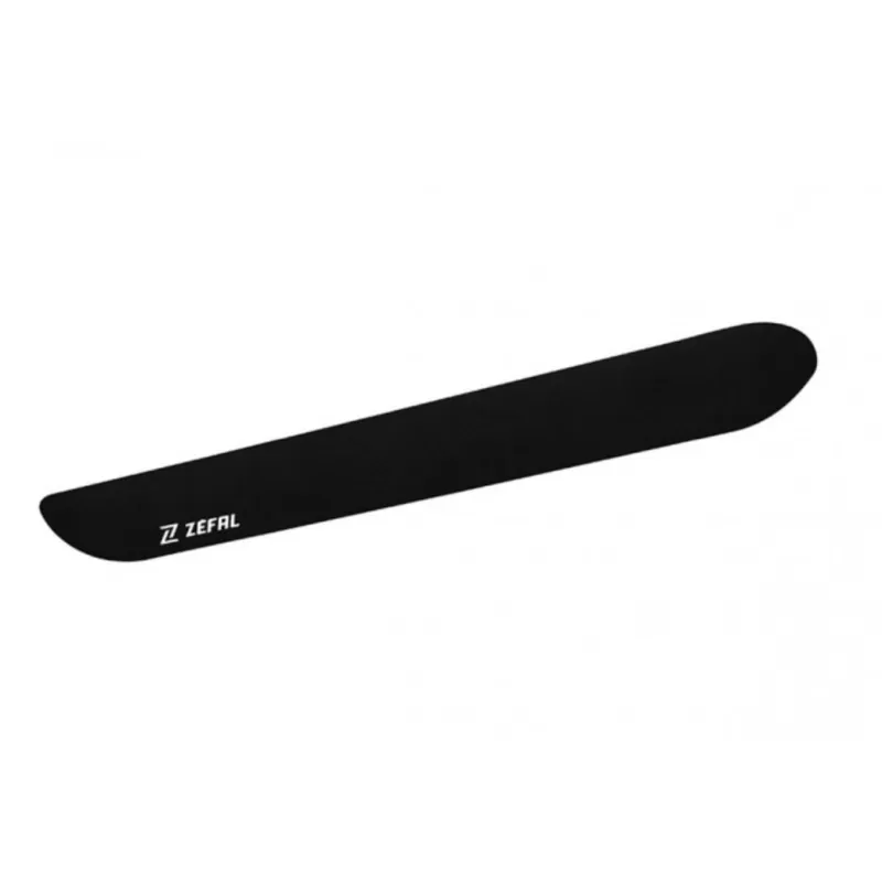 Protector Zefal Para Cuadro CS Armor