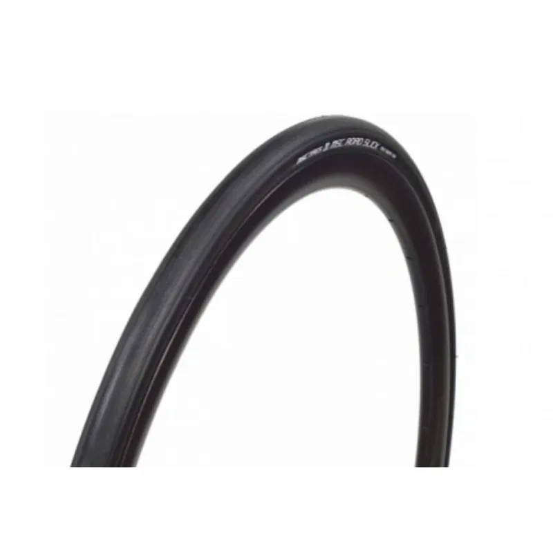 Cubierta MSC Road Slick 700 2C Road 60TPI
