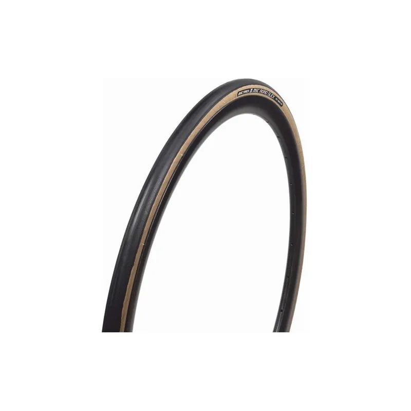 Cubierta MSC Road Slick 700 2C Road Brown 60TPI