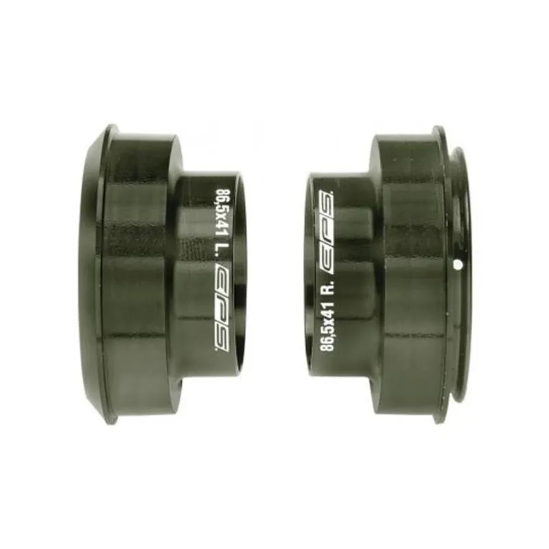 Cazoletas Integradas Campagnolo Power Torque BB30 68X46