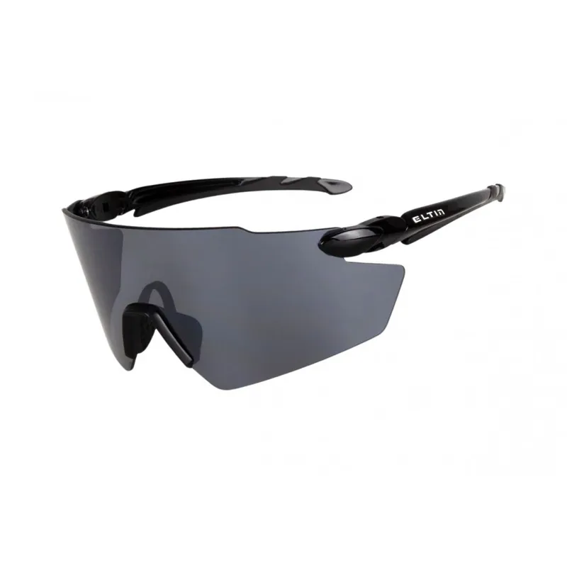 Gafas Eltin Speed Snake