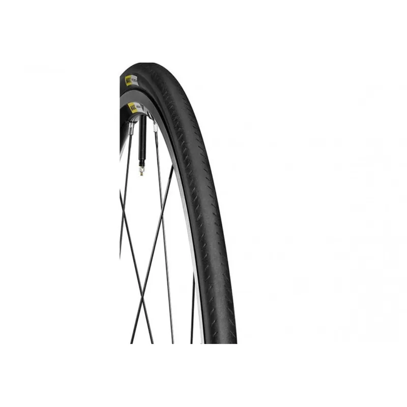 Cubierta Mavic Yksion Pro 700
